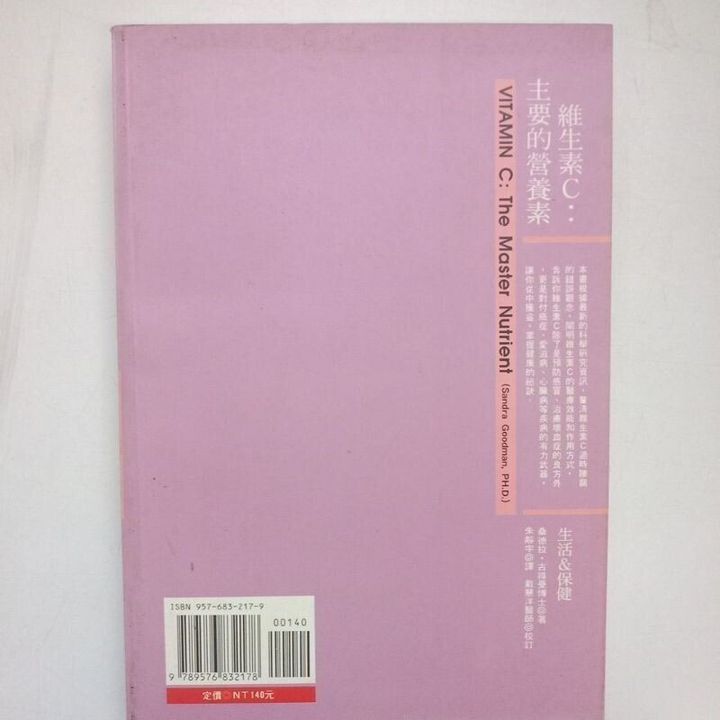 sg-11134201-7rdxp-mceju267xwwwf4