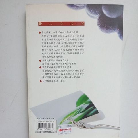 sg-11134201-7rdwp-mbreldhckdd3d6