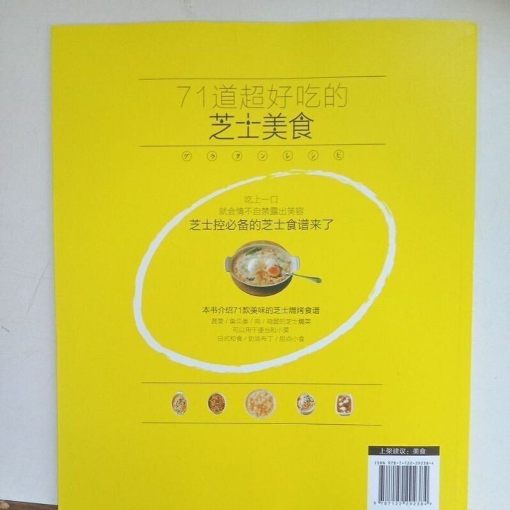 sg-11134201-7rdxf-mbreld4l33h24d