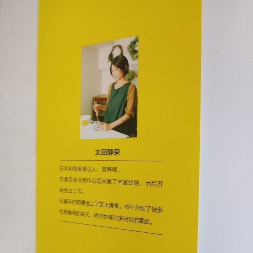 sg-11134201-7rdwu-mbreldh2ktqla4