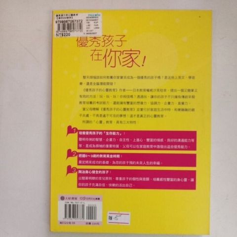 sg-11134201-7rdvi-mbreldngcw0sfa