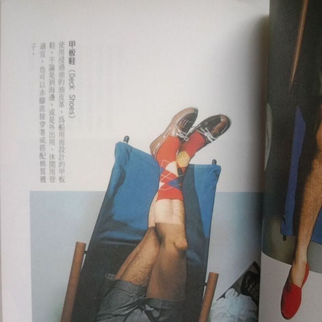 sg-11134201-7rdve-mbremmhqp4ii2e