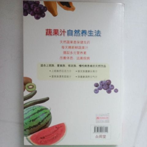 sg-11134201-7rdya-mbremnnd07s517