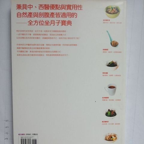 sg-11134201-7rdvp-mbrenxhpx4bedb