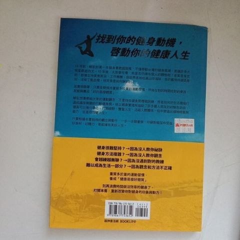 sg-11134201-7rdvi-mbrep7oubck6df