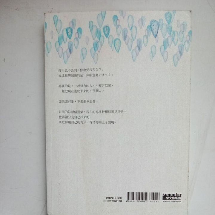 sg-11134201-7rdxv-mbrep7juin9505
