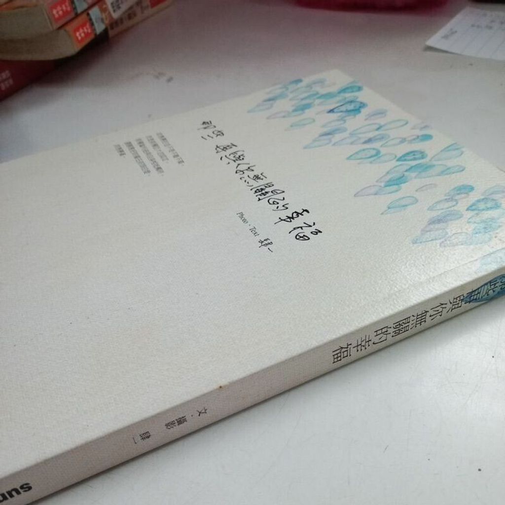 sg-11134201-7rdy4-mbrep7w20s6fdf