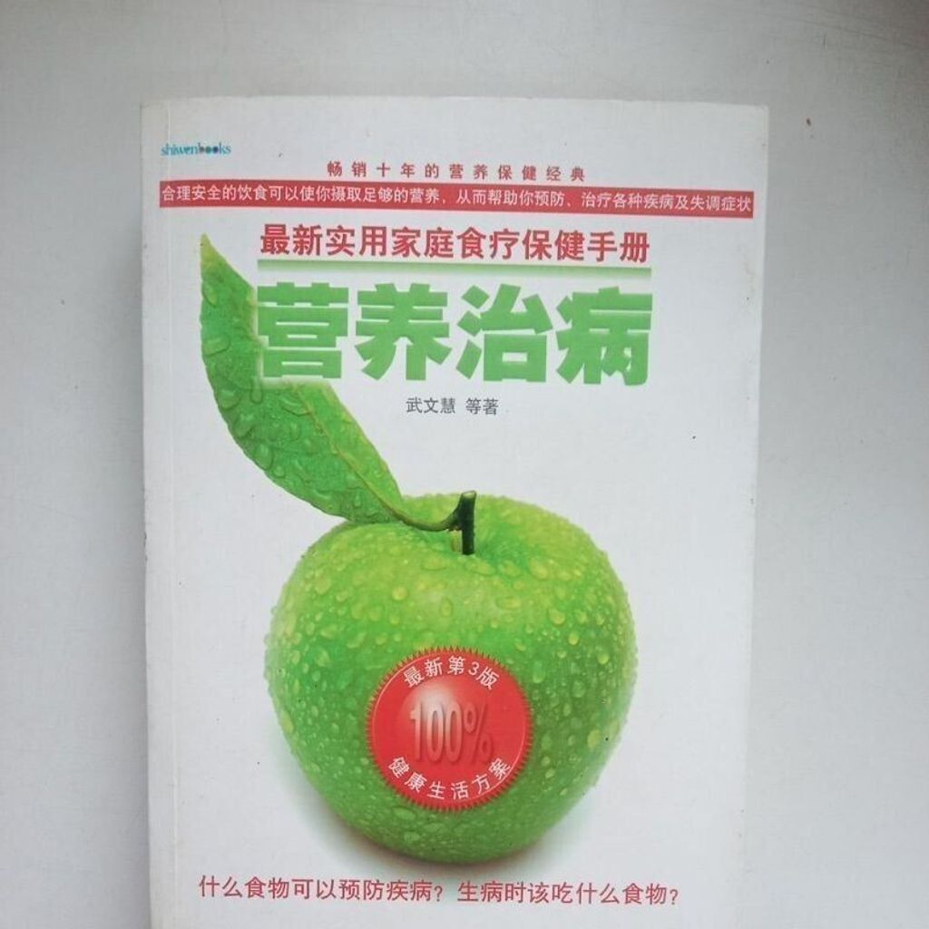 sg-11134201-7rdvx-mbreqh29x0ly07