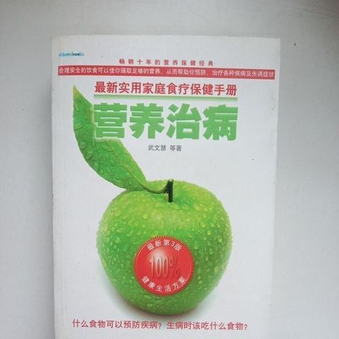 sg-11134201-7rdvx-mbreqh29x0ly07