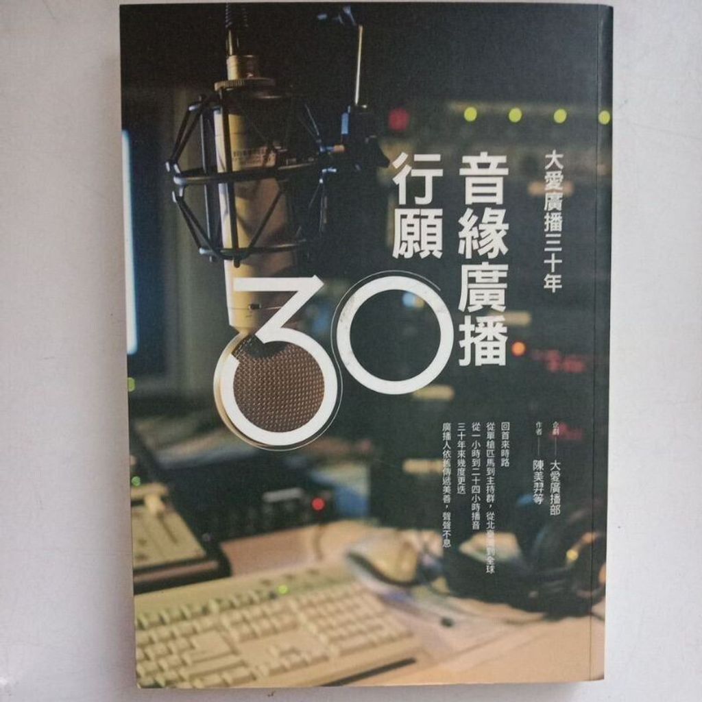 sg-11134201-7rdwe-mbreqhy6md1p4c
