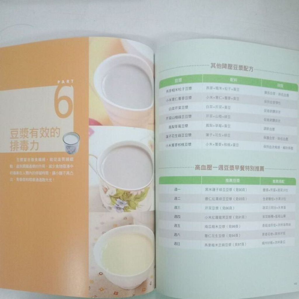 sg-11134201-7rdwd-mbrf0rs1f3g947
