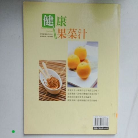 sg-11134201-7rdxy-mbrf242wqhcmf1