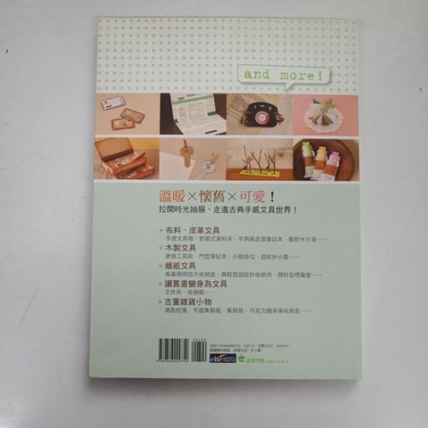 sg-11134201-7req0-m8xd2um6f4lx16