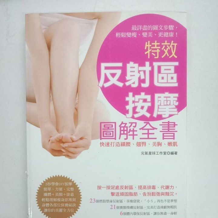 sg-11134201-7rend-m8xd5cy29u8paa