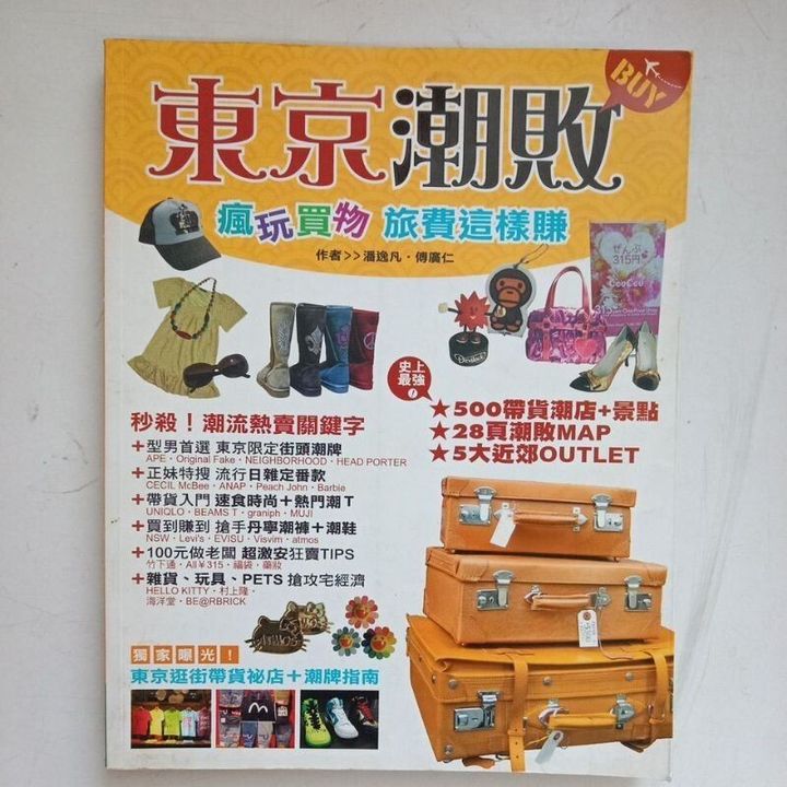 sg-11134201-7renc-m8xd6r5qr1z412