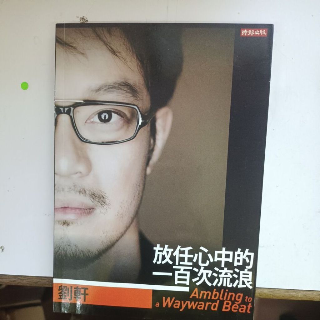 my-11134207-820l6-mk4pr1hl1kp4a0