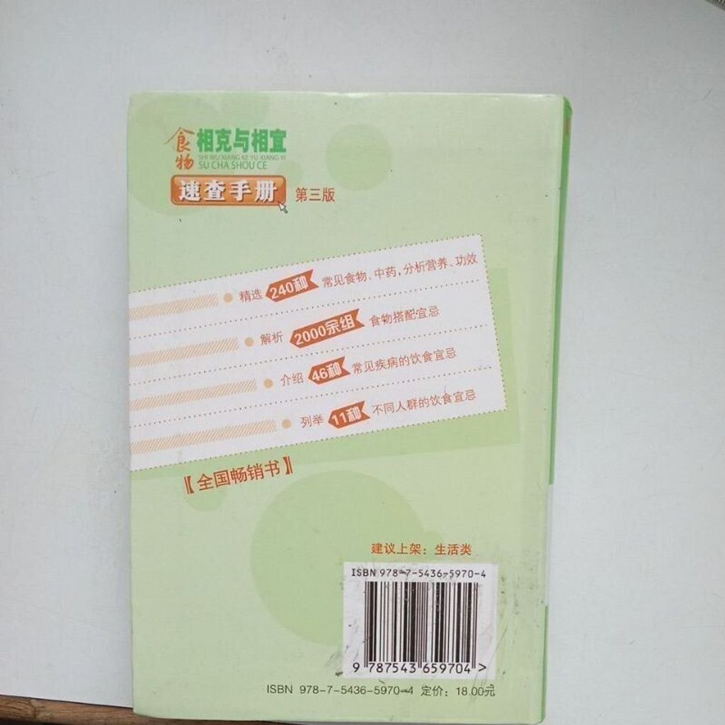 sg-11134201-7rdy1-mcgk30ijgl2r61