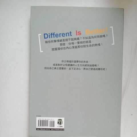 sg-11134201-7renc-m8xd837qffo59f