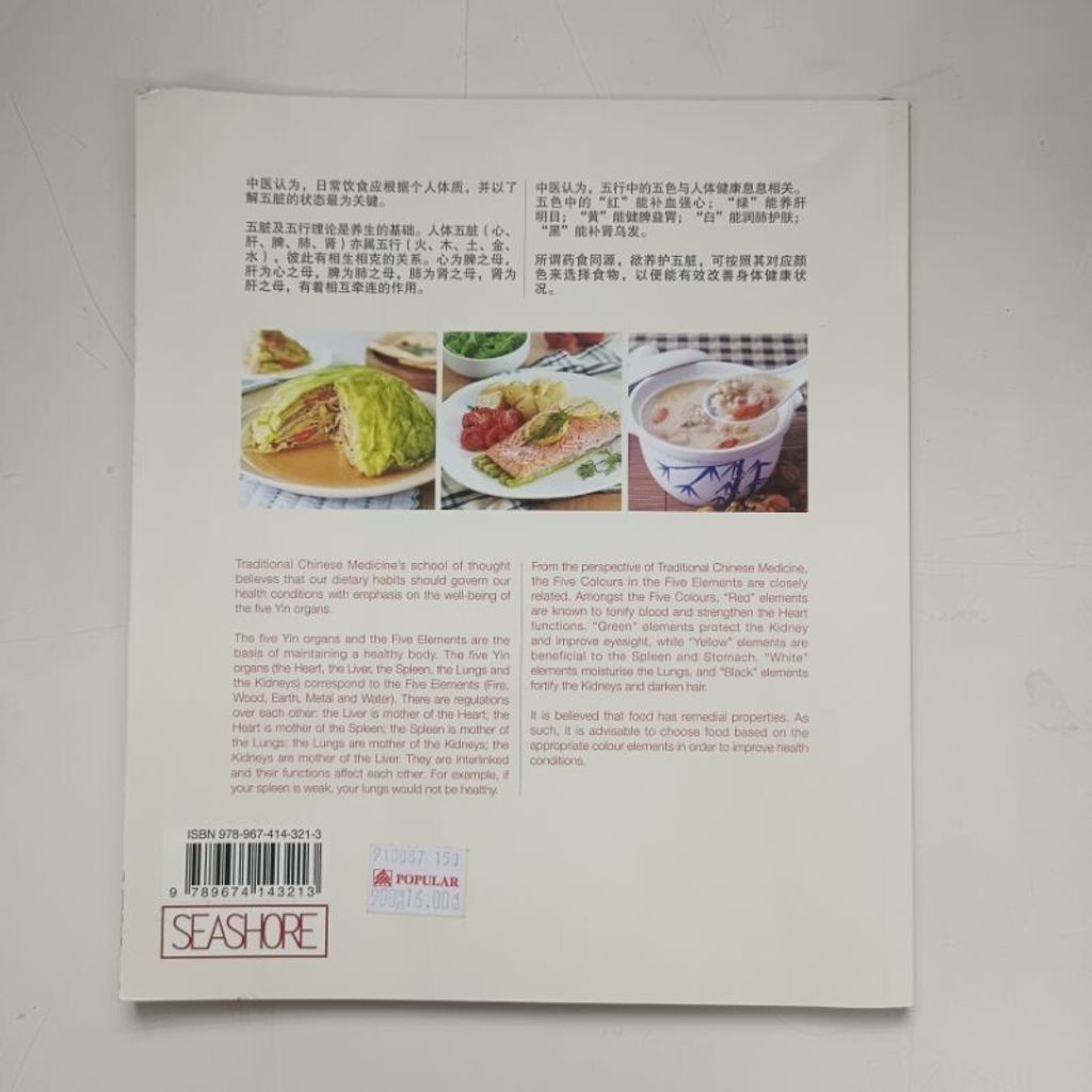 sg-11134201-7rent-m8xd81r0ndnrda