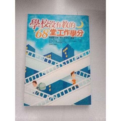 sg-11134201-7req8-m8xd97hhjck9e2