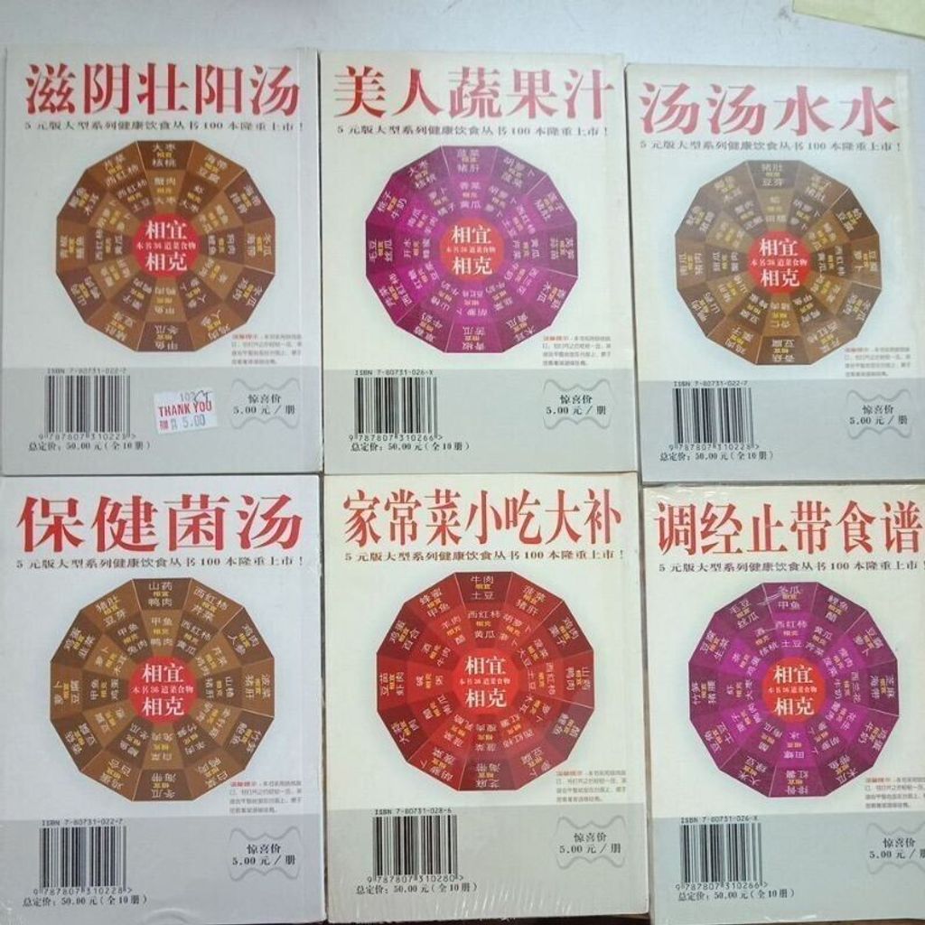 sg-11134201-7rdvu-mbrdqmqu52ca62