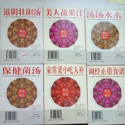 sg-11134201-7rdvu-mbrdqmqu52ca62
