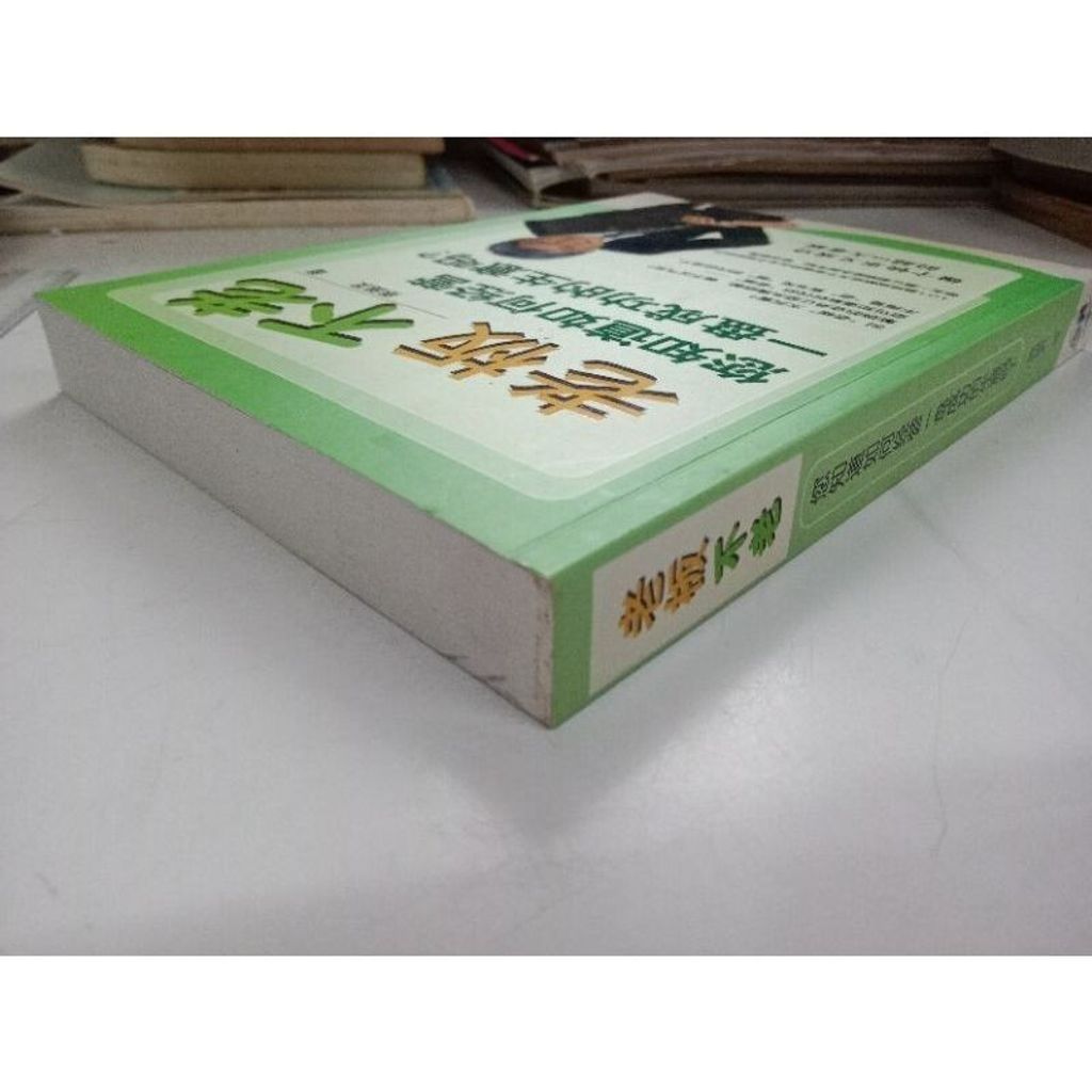 sg-11134201-7reo9-m8xd99wlyej93a