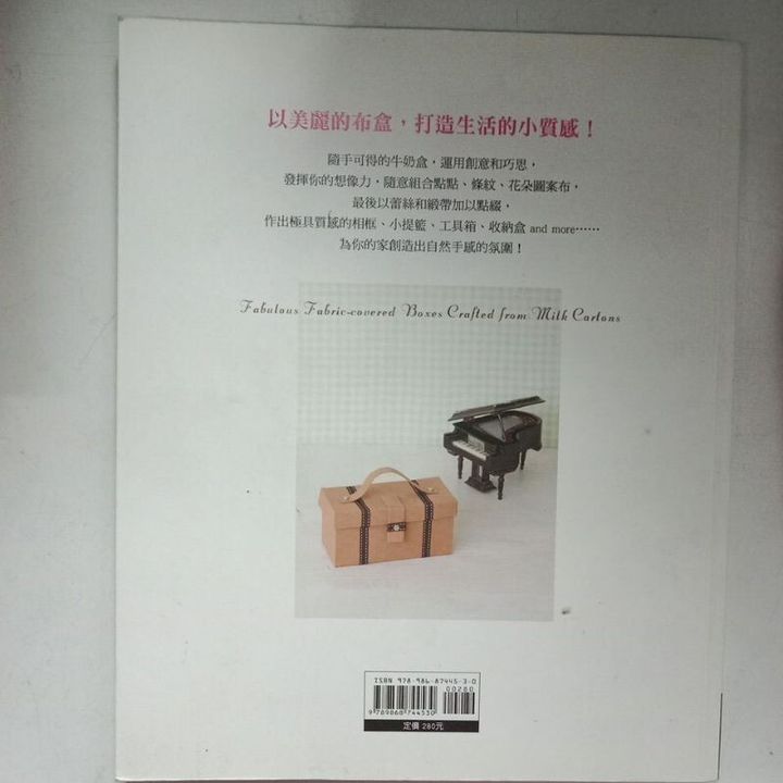 sg-11134201-7reof-m8xd9amoxoplfa