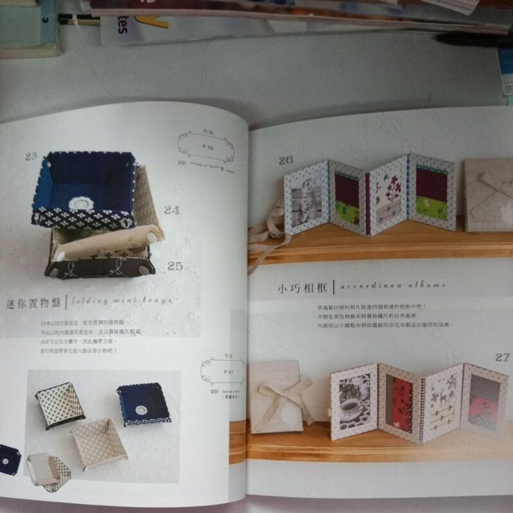 sg-11134201-7renb-m8xd9cgq7l5z0e