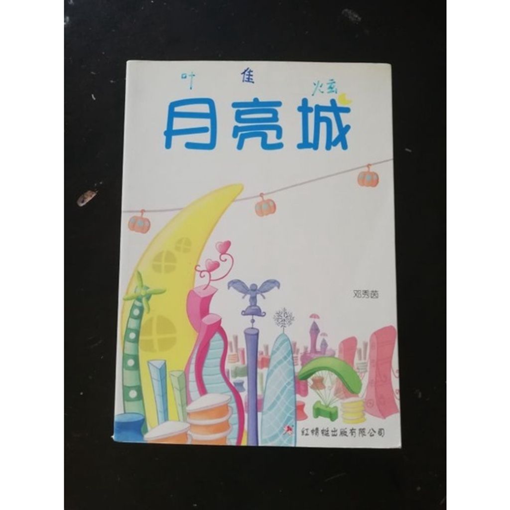 26ecadc200a1a87fbff1407fb6423bdc