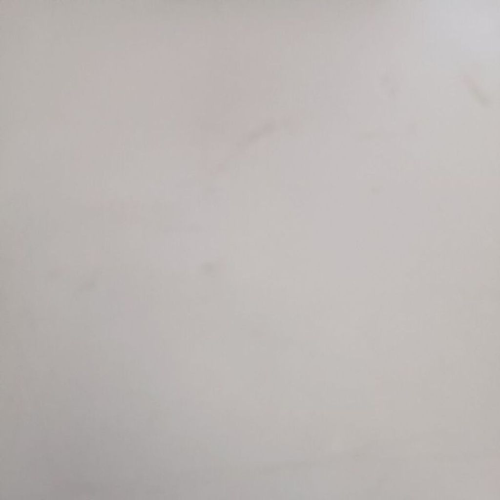 my-11134207-7ras8-m4mnbbgt5qrd15