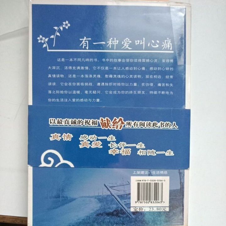 sg-11134201-7renc-m8xdailck73bf1
