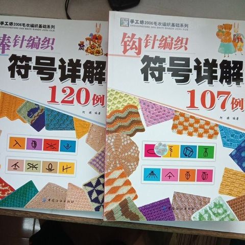 sg-11134201-7reqk-m8xdaom1tw4n4b