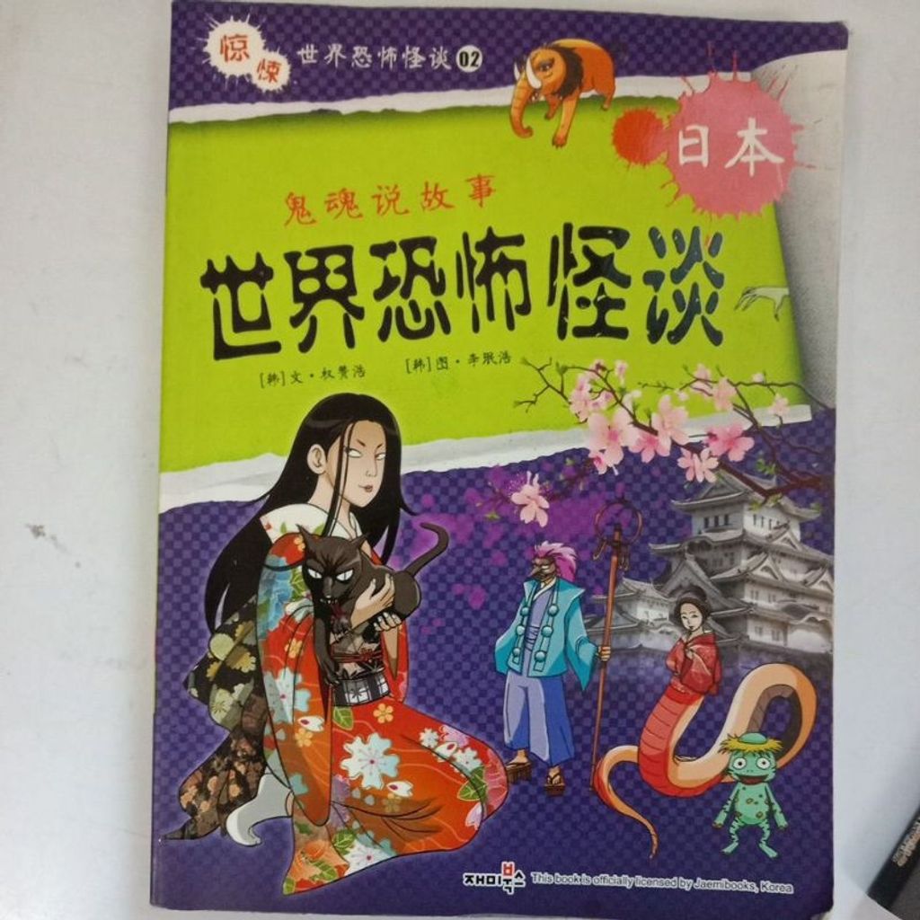 my-11134207-7rasg-m75w9nbg34128e