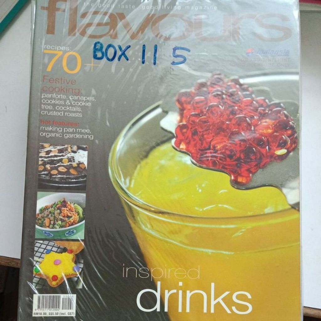 my-11134207-7rask-m7epjq7g75g8ee