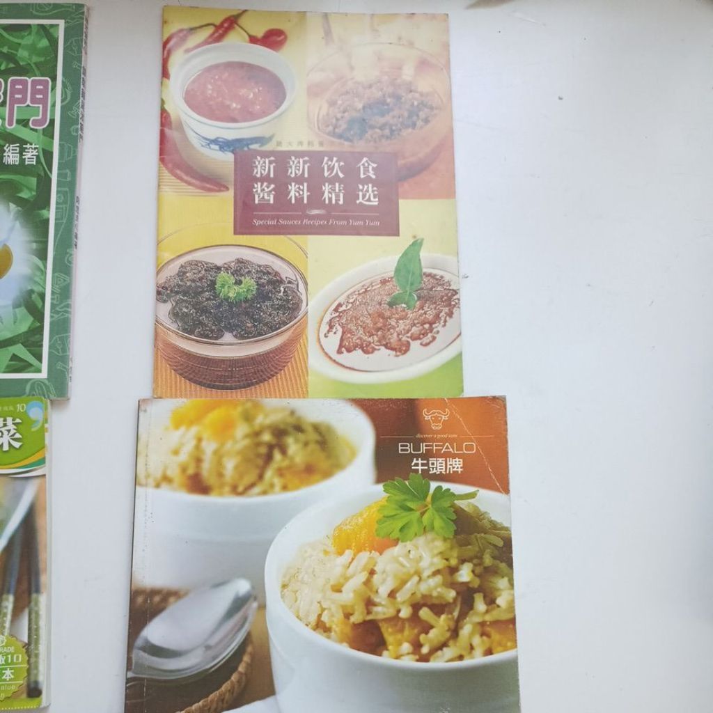 my-11134207-820le-mjc5lkkhcmwzb3