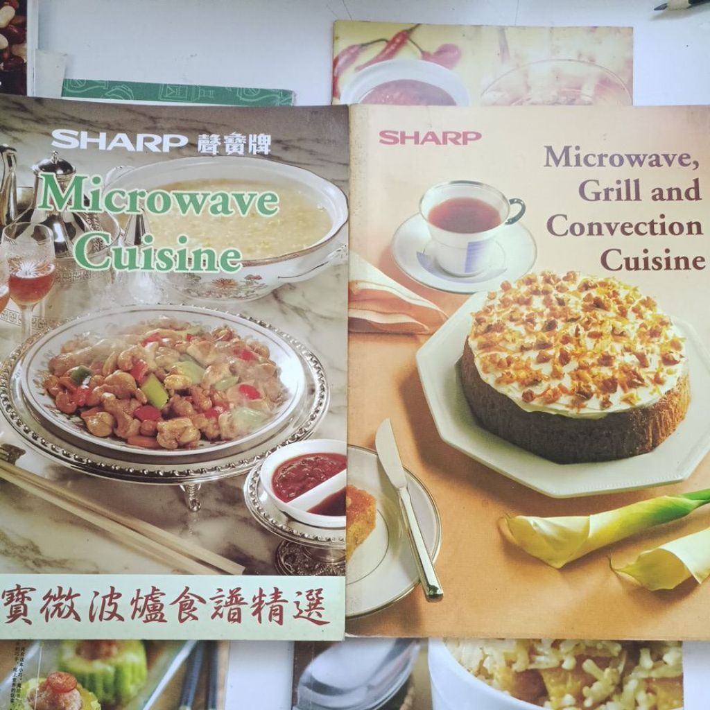 my-11134207-820lc-mjc5lkkhe1hf32