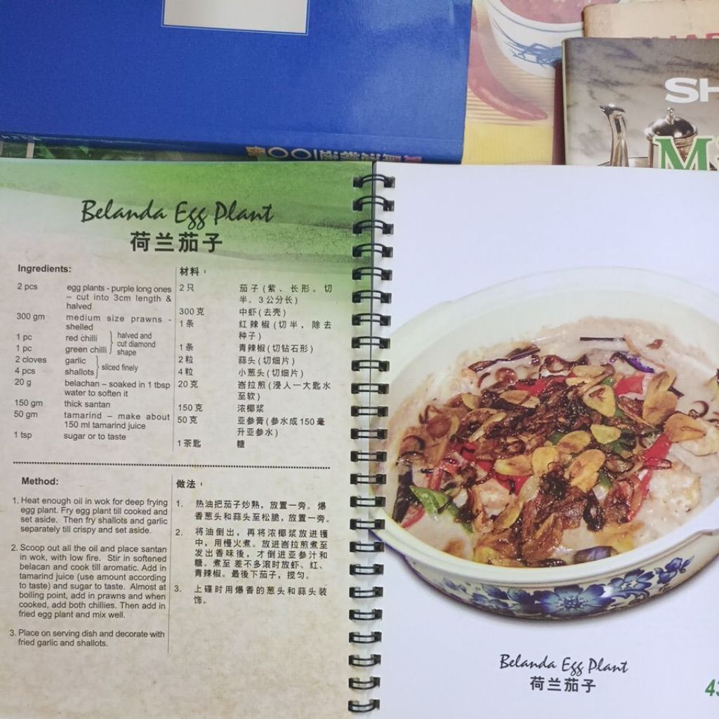 my-11134207-820lg-mjc629c2b85jc4