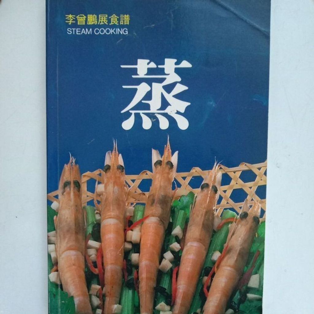 sg-11134201-7repv-m8xdbwc3t3814a