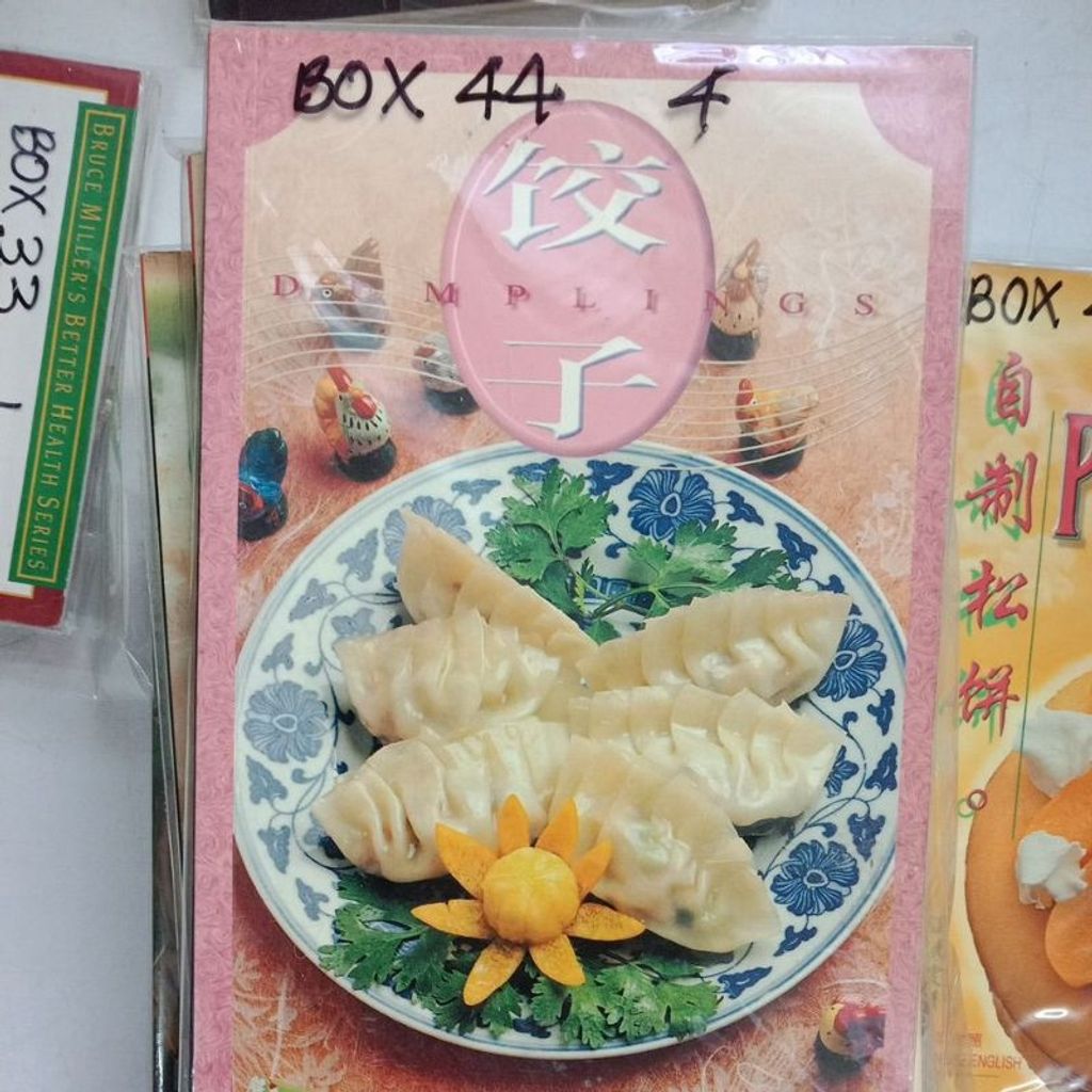 my-11134207-7rasc-m7iqiofdlf7t17