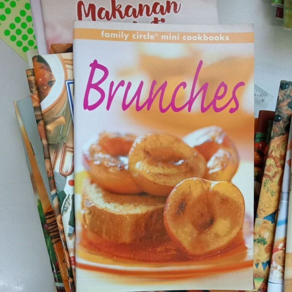 sg-11134201-7reok-m8389w5s9si976