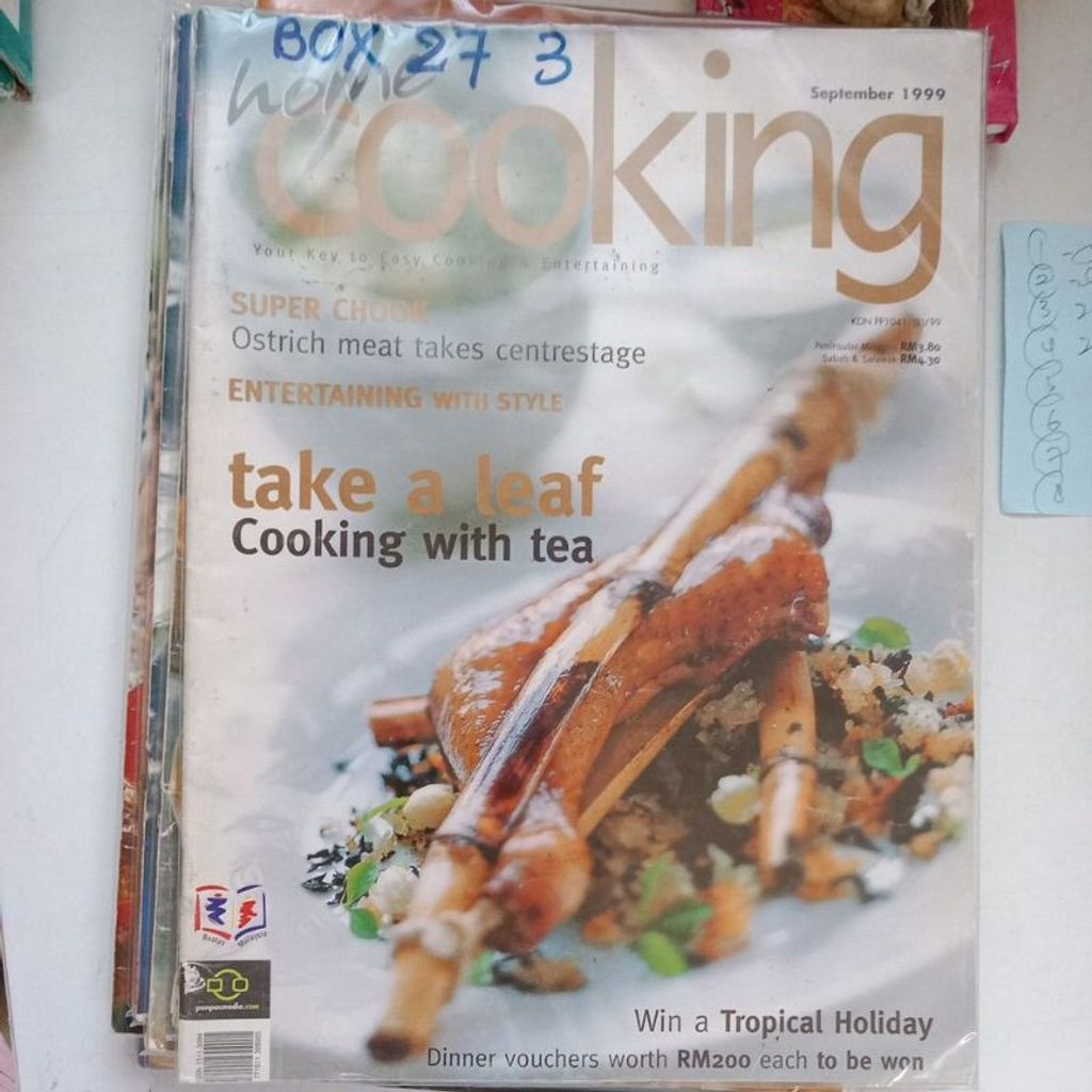 my-11134207-7rasi-m7pzs83pupcd85