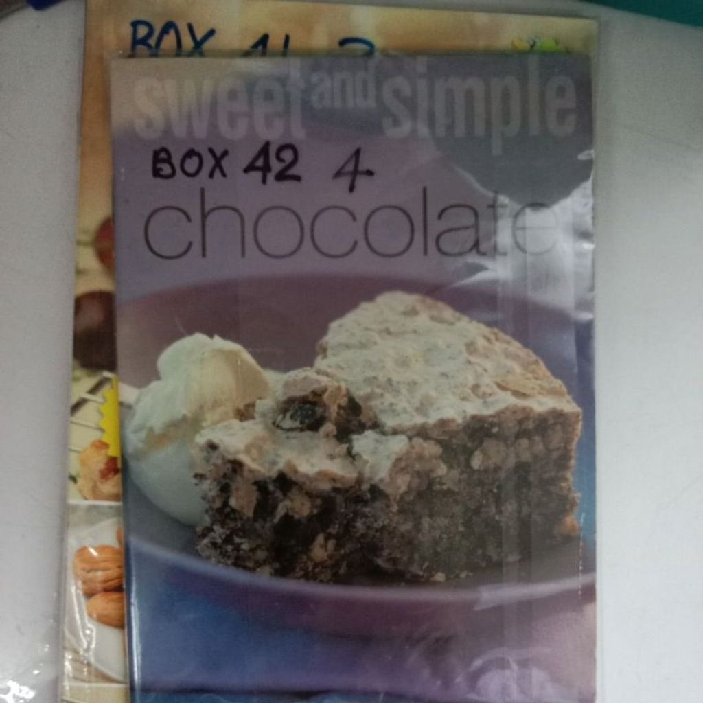 my-11134207-7rasl-m7pzx4825txv40
