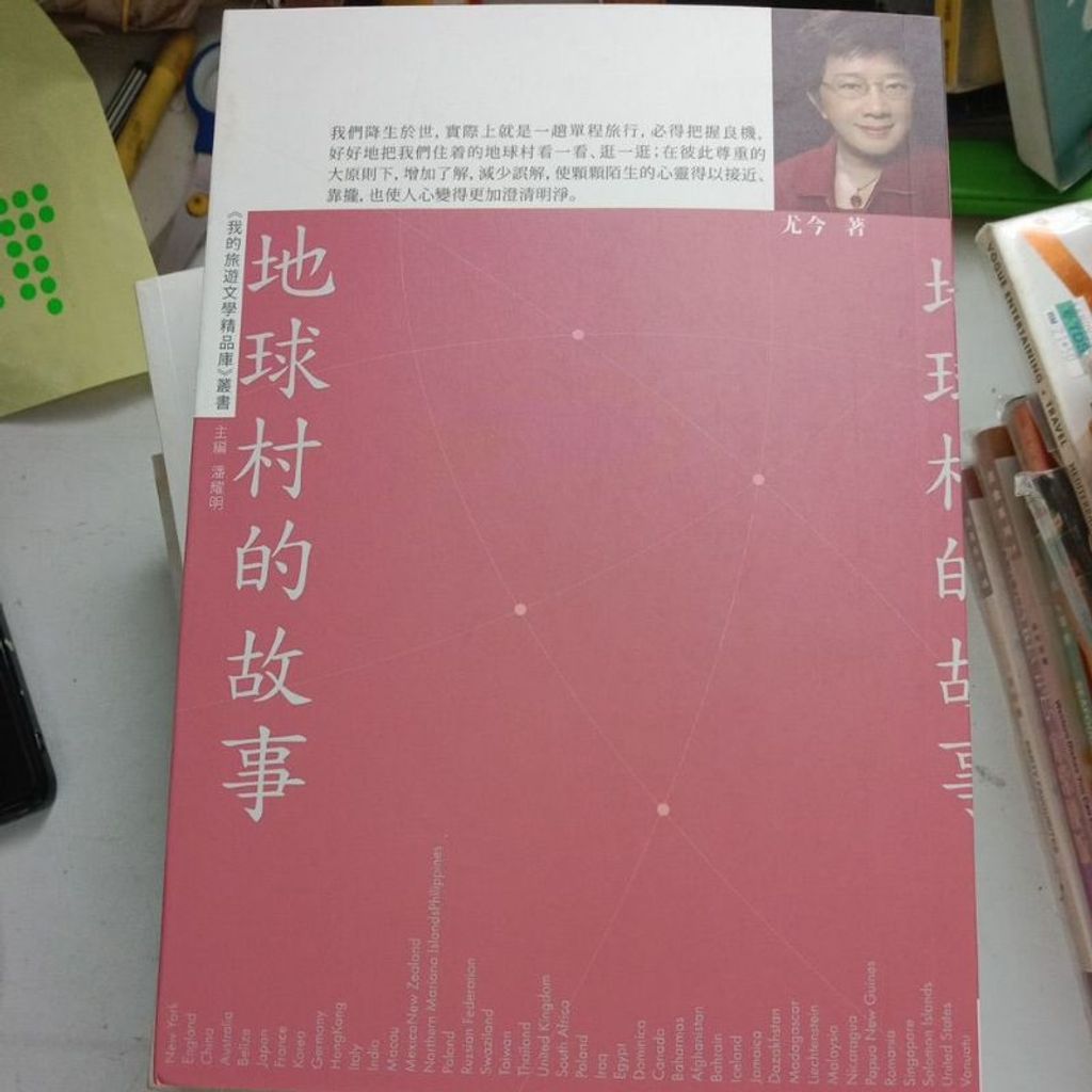 my-11134207-7rasf-m88ly4ivsem84d