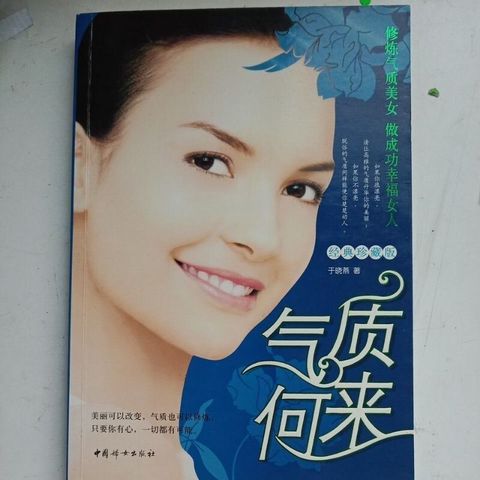 sg-11134201-7repr-m8xdfo7t03oi7b