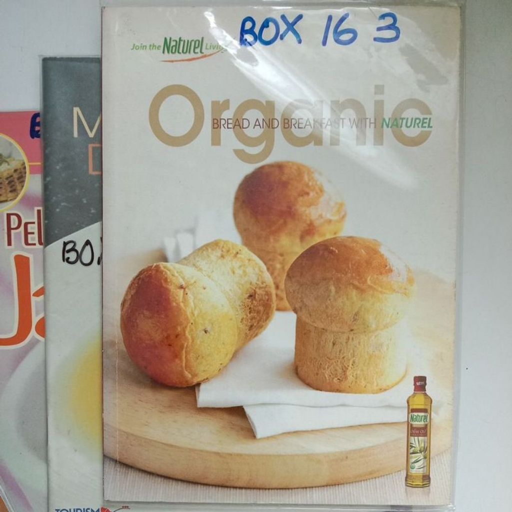 my-11134207-7ras9-m8k0j8vu8ixxf4