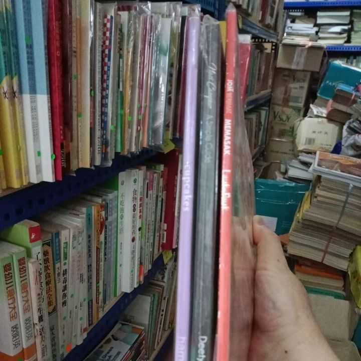 sg-11134201-7rdxt-mbrdvrdhyiz1d7