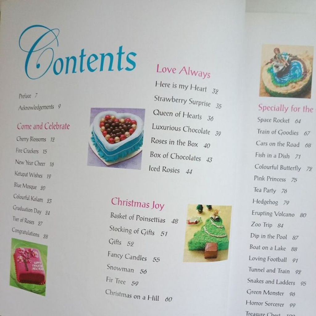 my-11134207-7ras9-m8ljjdg3ppfk6f
