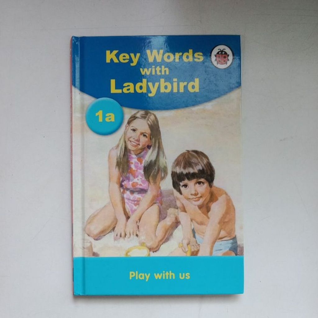my-11134207-7rasg-m95ko728zgu86b