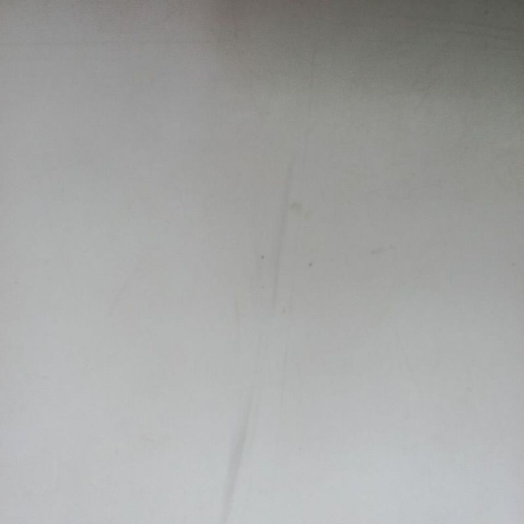 my-11134207-7rasj-m95pqojjchou86